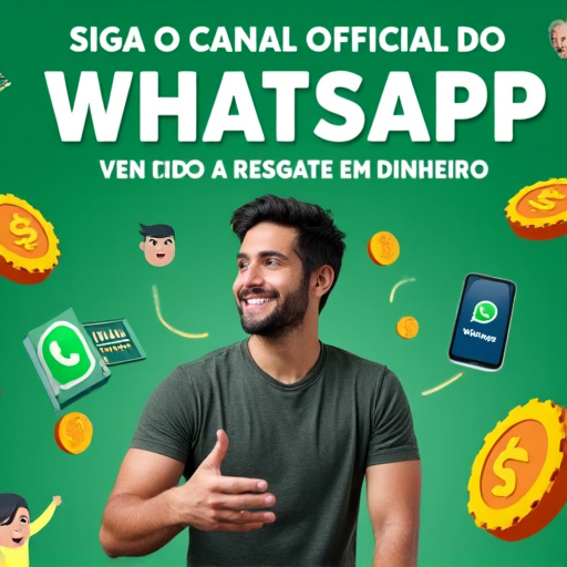 Imagem promocional da 322bet mostrando a plataforma e suas vantagens
