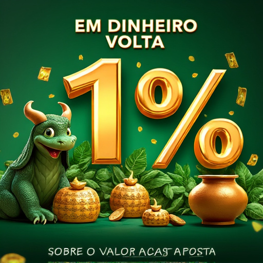 Imagem promocional da 322bet mostrando a plataforma e suas vantagens
