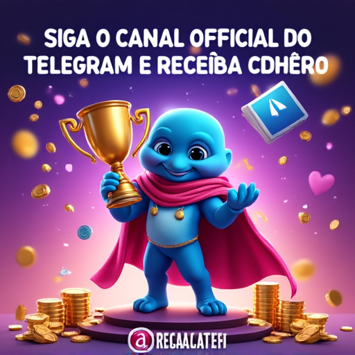 Imagem promocional da 322bet mostrando a plataforma e suas vantagens