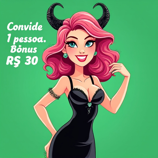 Imagem promocional da 322bet mostrando a plataforma e suas vantagens