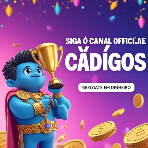 Imagem promocional da 322bet mostrando a plataforma e suas vantagens