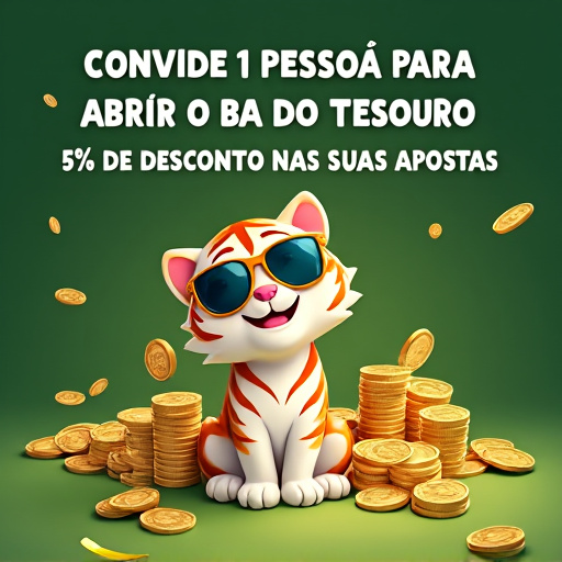 Imagem promocional da 322bet mostrando a plataforma e suas vantagens