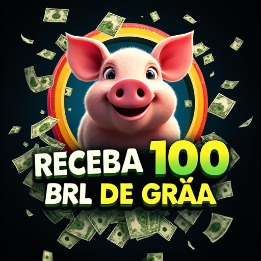 Imagem promocional da 322bet mostrando a plataforma e suas vantagens