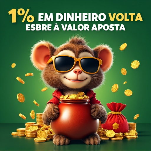 Imagem promocional da 322bet mostrando a plataforma e suas vantagens