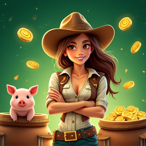 Imagem promocional da 322bet mostrando a plataforma e suas vantagens