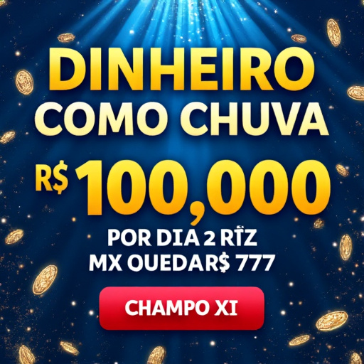 Imagem promocional da 322bet mostrando a plataforma e suas vantagens