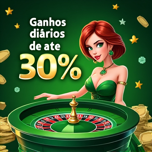 Imagem promocional da 322bet mostrando a plataforma e suas vantagens