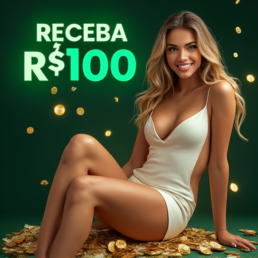 Imagem promocional da 322bet mostrando a plataforma e suas vantagens