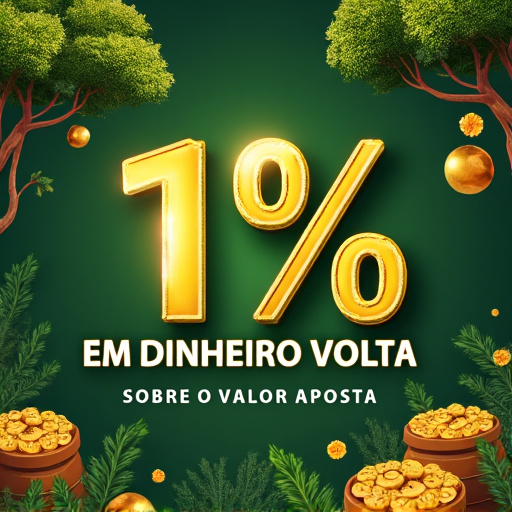 Imagem promocional da 322bet mostrando a plataforma e suas vantagens