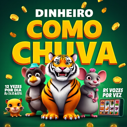 Imagem promocional da 322bet mostrando a plataforma e suas vantagens