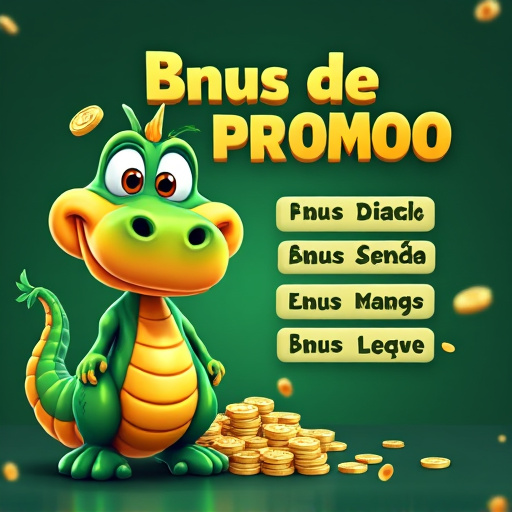 Imagem promocional da 322bet mostrando a plataforma e suas vantagens
