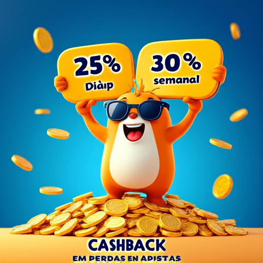 Imagem promocional da 322bet mostrando a plataforma e suas vantagens