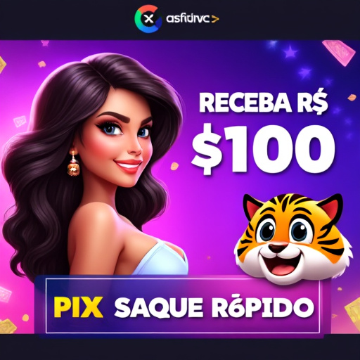 Imagem promocional da 322bet mostrando a plataforma e suas vantagens