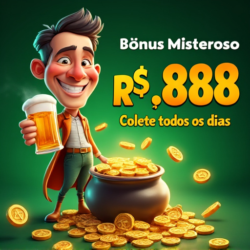 Imagem promocional da 322bet mostrando a plataforma e suas vantagens