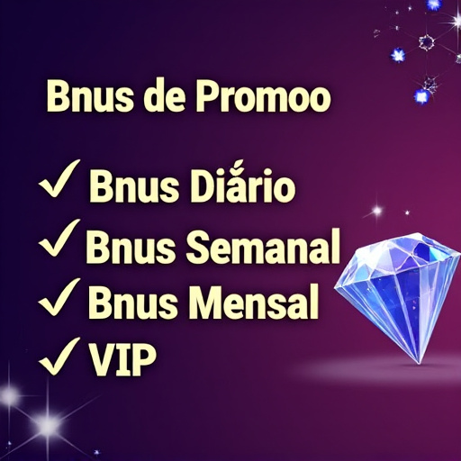 Imagem promocional da 322bet mostrando a plataforma e suas vantagens