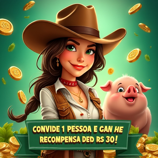 Imagem promocional da 322bet mostrando a plataforma e suas vantagens