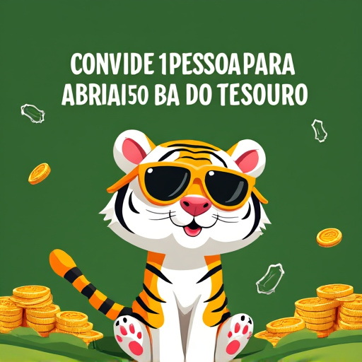 Imagem promocional da 322bet mostrando a plataforma e suas vantagens