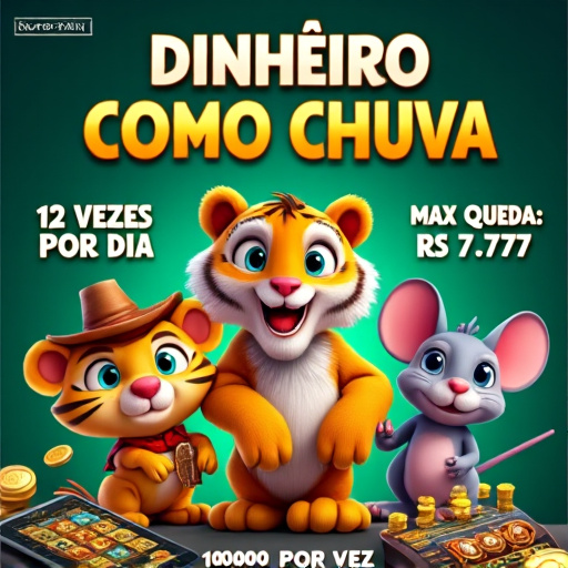 Imagem promocional da 322bet mostrando a plataforma e suas vantagens