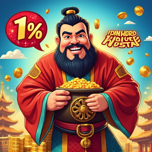 Imagem promocional da 322bet mostrando a plataforma e suas vantagens