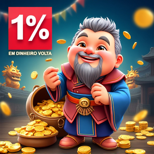 Imagem promocional da 322bet mostrando a plataforma e suas vantagens