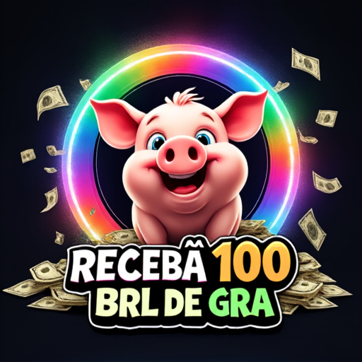 Imagem promocional da 322bet mostrando a plataforma e suas vantagens