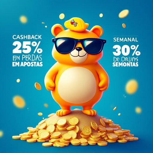 Imagem promocional da 322bet mostrando a plataforma e suas vantagens