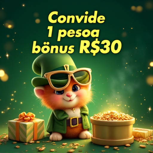 Imagem promocional da 322bet mostrando a plataforma e suas vantagens