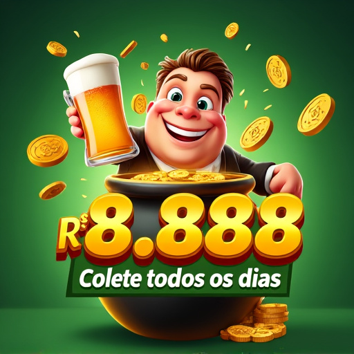Imagem promocional da 322bet mostrando a plataforma e suas vantagens