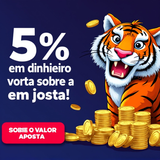 Imagem promocional da 322bet mostrando a plataforma e suas vantagens
