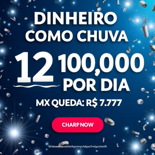 Imagem promocional da 322bet mostrando a plataforma e suas vantagens