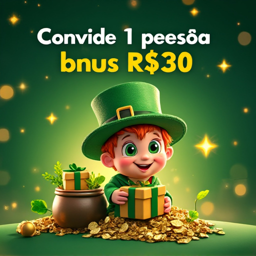 Imagem promocional da 322bet mostrando a plataforma e suas vantagens