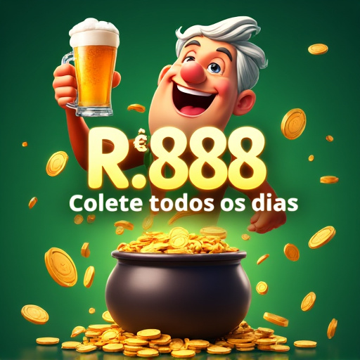 Imagem promocional da 322bet mostrando a plataforma e suas vantagens