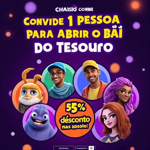 Imagem promocional da 322bet mostrando a plataforma e suas vantagens