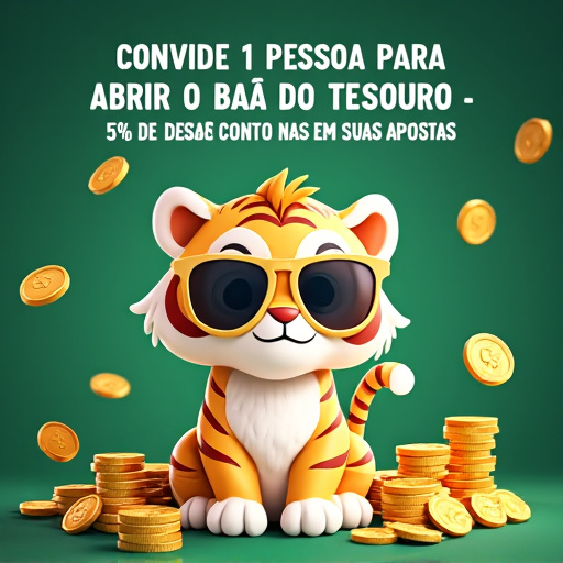 Imagem promocional da 322bet mostrando a plataforma e suas vantagens