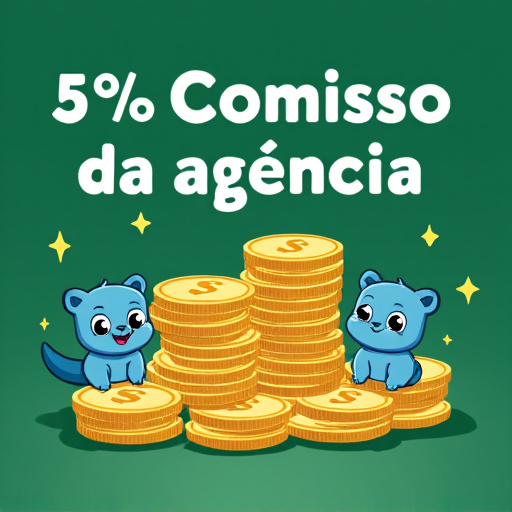Imagem promocional da 322bet mostrando a plataforma e suas vantagens