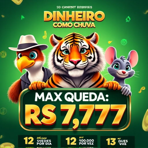 Imagem promocional da 322bet mostrando a plataforma e suas vantagens