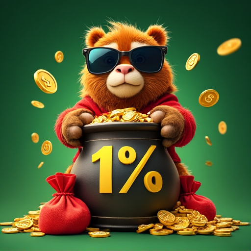 Imagem promocional da 322bet mostrando a plataforma e suas vantagens