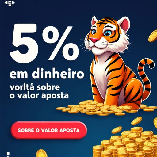Imagem promocional da 322bet mostrando a plataforma e suas vantagens