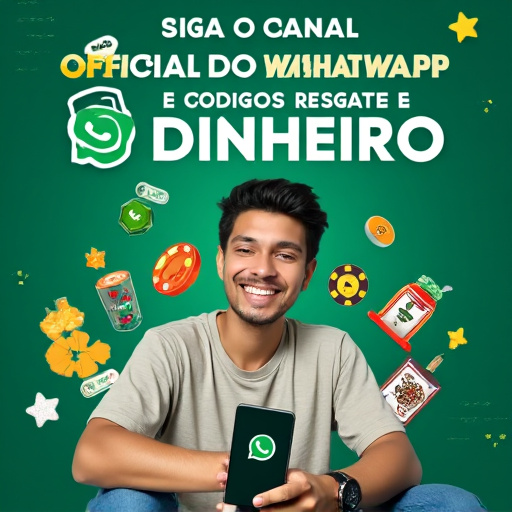 Imagem promocional da 322bet mostrando a plataforma e suas vantagens