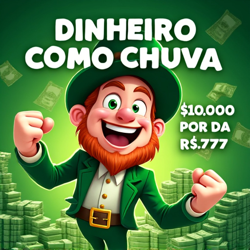 Imagem promocional da 322bet mostrando a plataforma e suas vantagens