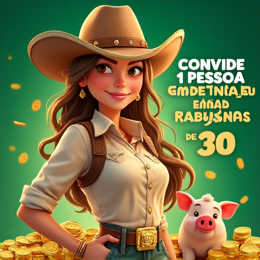 Imagem promocional da 322bet mostrando a plataforma e suas vantagens