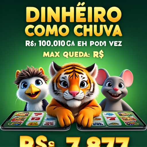 Imagem promocional da 322bet mostrando a plataforma e suas vantagens