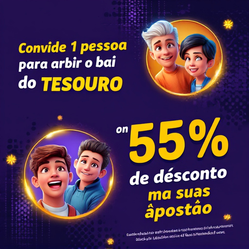 Imagem promocional da 322bet mostrando a plataforma e suas vantagens