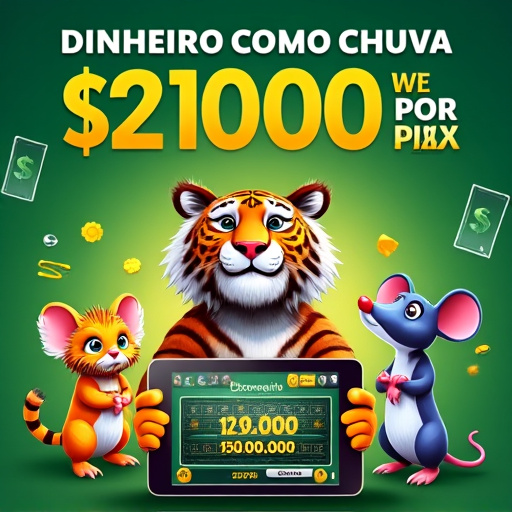 Imagem promocional da 322bet mostrando a plataforma e suas vantagens