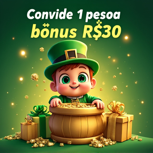 Imagem promocional da 322bet mostrando a plataforma e suas vantagens