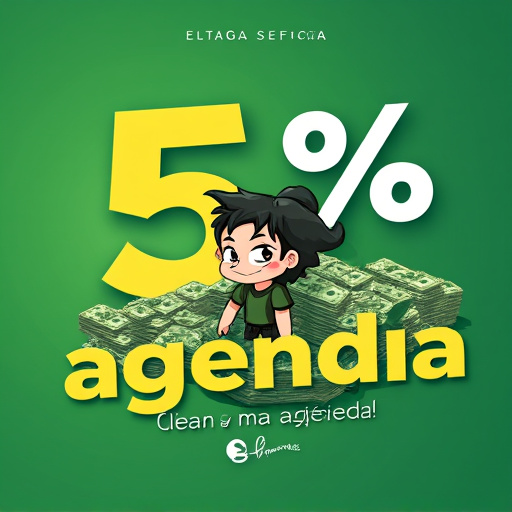 Imagem promocional da 322bet mostrando a plataforma e suas vantagens