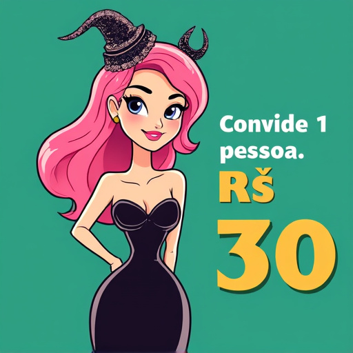 Imagem promocional da 322bet mostrando a plataforma e suas vantagens