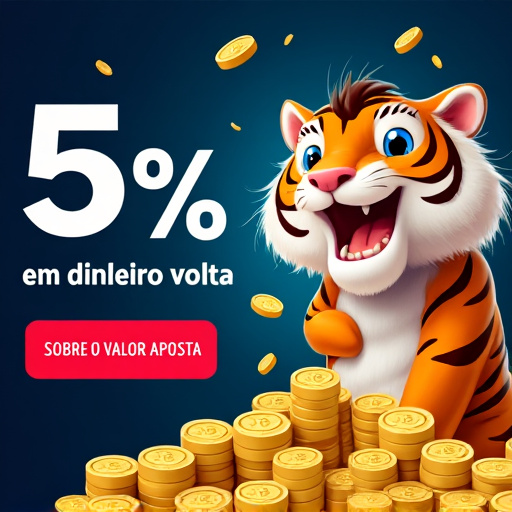 Imagem promocional da 322bet mostrando a plataforma e suas vantagens