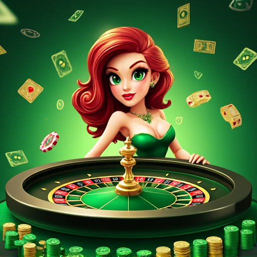 Imagem promocional da 322bet mostrando a plataforma e suas vantagens