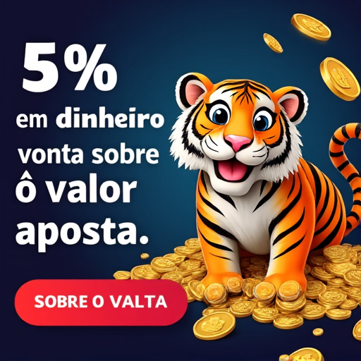 Imagem promocional da 322bet mostrando a plataforma e suas vantagens